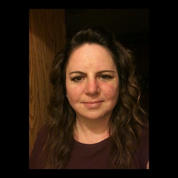 Meet your Posher, Angela - Picture 6 of 11